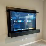 TV Mounts & Mounting Service- Miami - photo 2