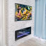 TV Mounts & Mounting Service- Miami - photo 3