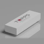 IMH Packaging - photo 1