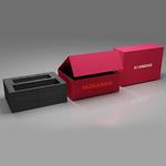 IMH Packaging - photo 2