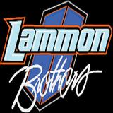 Lammon Brothers - Dumpster Rental in Delta