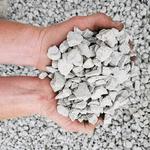 Lammon Brothers - photo 2