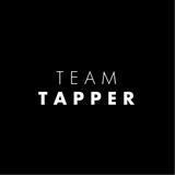 Team Tapper | San Mateo County | Coldwell Banker Realty - Real Estate in Burlingame