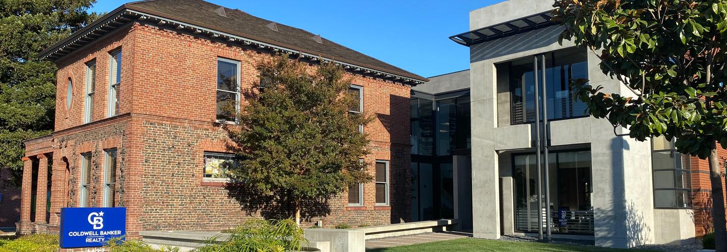 Team Tapper | San Mateo County | Coldwell Banker Realty cover photo