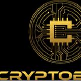 Cryptobase Bitcoin ATM