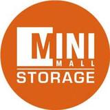 Mini Mall Storage - Self Storage in Little Hocking