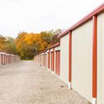 Mini Mall Storage - photo 1