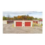 Mini Mall Storage - photo 2