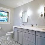 Mill Creek Kitchen & Bath - photo 1