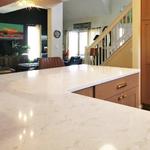 Mill Creek Kitchen & Bath - photo 2