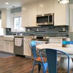 Mill Creek Kitchen & Bath - photo 3