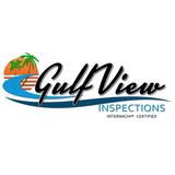 Gulf View Inspections - Home Services in Parrish