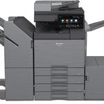 Associated Imaging Solutions Inc - photo 1