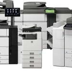 Associated Imaging Solutions Inc - photo 2