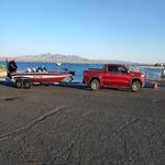 Tuff Bunk By Pro-Tech Mats - photo 1