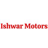 Ishwar Motors - Automotive in Greater Noida