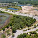 Retail Solutions Advisors, LLC - photo 1