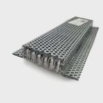 Vulcan Vents - photo 1