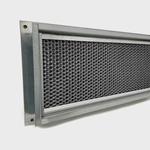 Vulcan Vents - photo 3