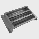 Vulcan Vents - photo 4