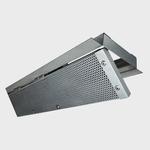 Vulcan Vents - photo 5