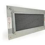 Vulcan Vents - photo 6