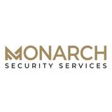 Monarch Security Services - Professional Services in Derby