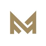 Monarch Security Services - photo 1