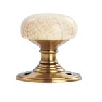 Designer Handle - photo 1