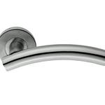 Designer Handle - photo 3