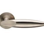 Designer Handle - photo 8