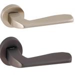 Designer Handle - photo 9