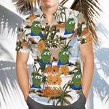 emo memes - Shopping in New York