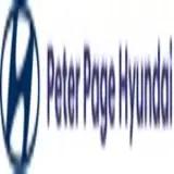 Hyundai Dealer Elizabeth - Peter Page Hyundai - Car Detailing in Adelaide