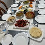 Stir&Sizzle - photo 1