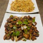 Stir&Sizzle - photo 2