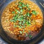 Stir&Sizzle - photo 4