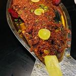 Stir&Sizzle - photo 5