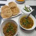 Stir&Sizzle - photo 6