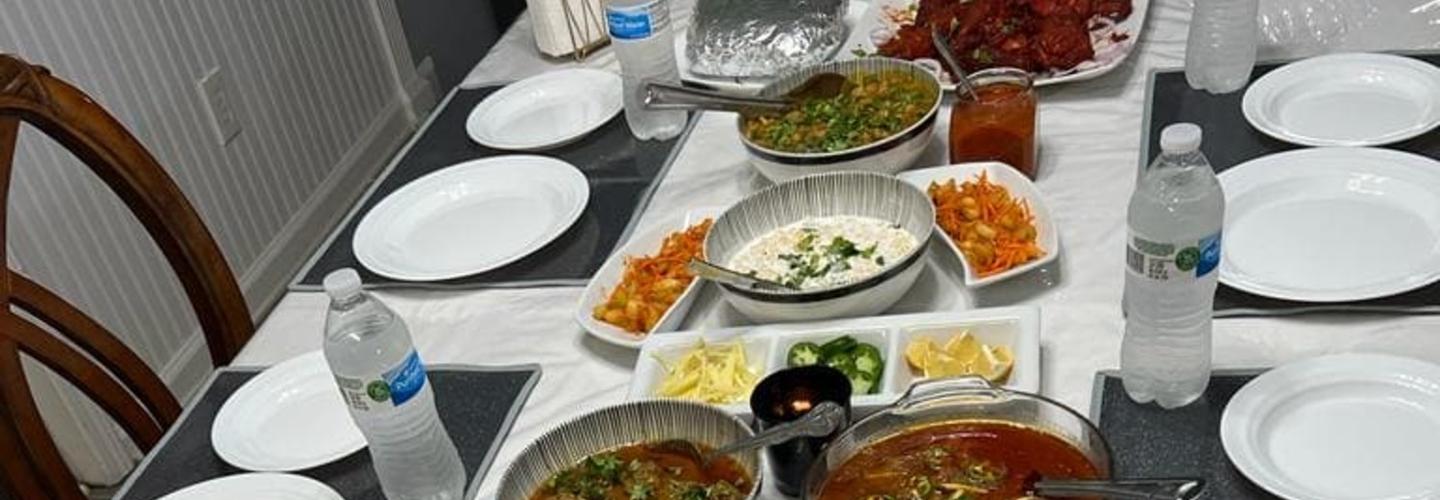 Stir&Sizzle cover photo