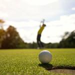 Fernando Martinez Golf - photo 2