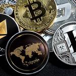 Anna CryptoInsight - photo 1