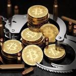 Anna CryptoInsight - photo 5