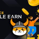 Anna CryptoInsight - photo 10