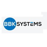 BBK Systems - Solar Panel Installation in Heusden-Zolder