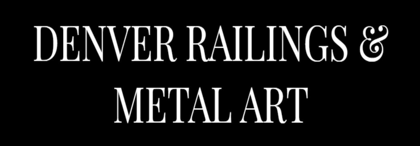 Danver Railings & Metal Art  cover photo