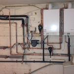 Castle Heating Kent - photo 1