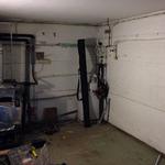 Castle Heating Kent - photo 2