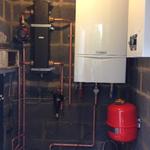 Castle Heating Kent - photo 3