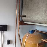 Castle Heating Kent - photo 4